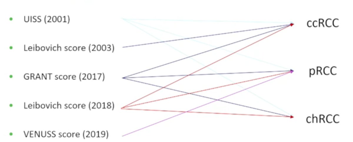 TMN classification-0.jpg