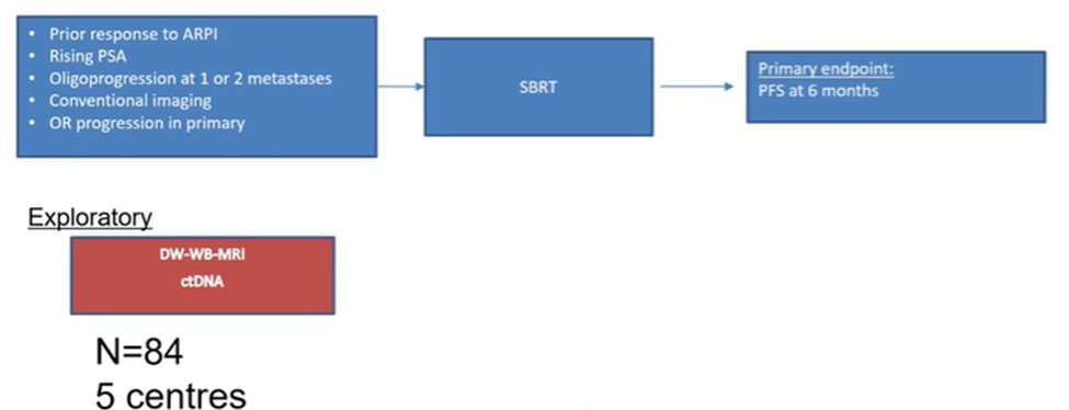 image-0.jpg