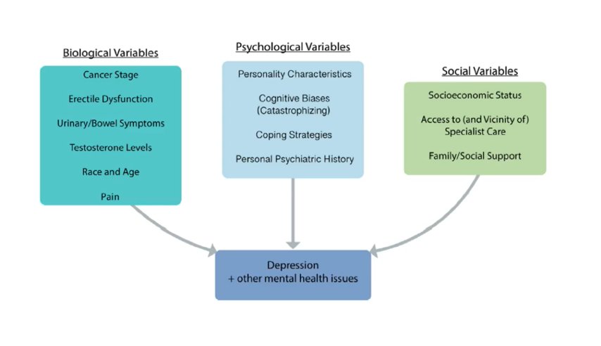 mental health-0.jpg