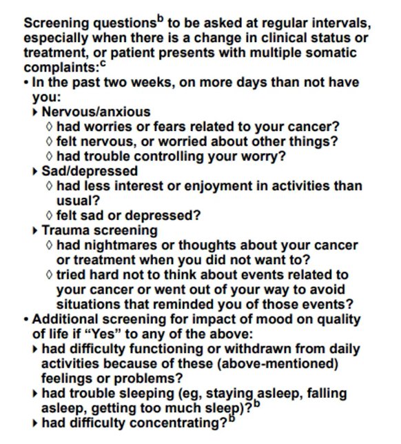 mental health-1.jpg