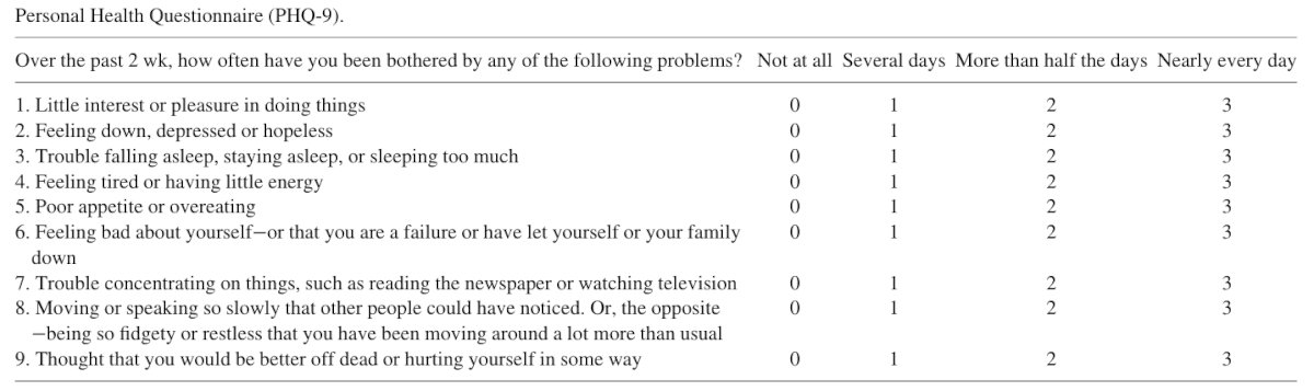 mental health-3.jpg