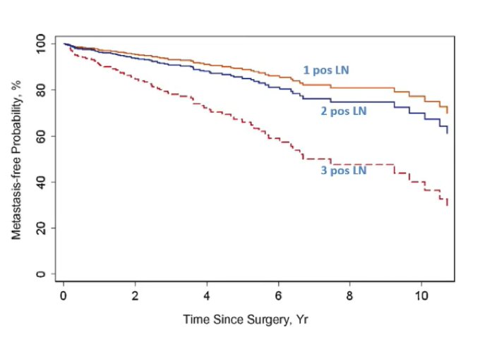 pN1 patients-1.jpg