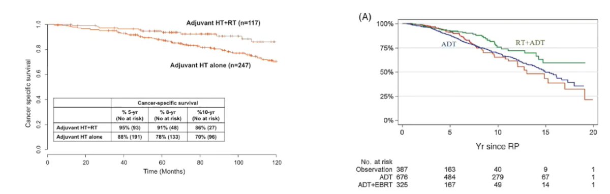 pN1 patients-2.jpg
