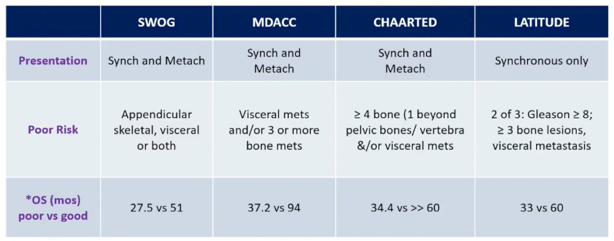 PSA screening-1.jpg