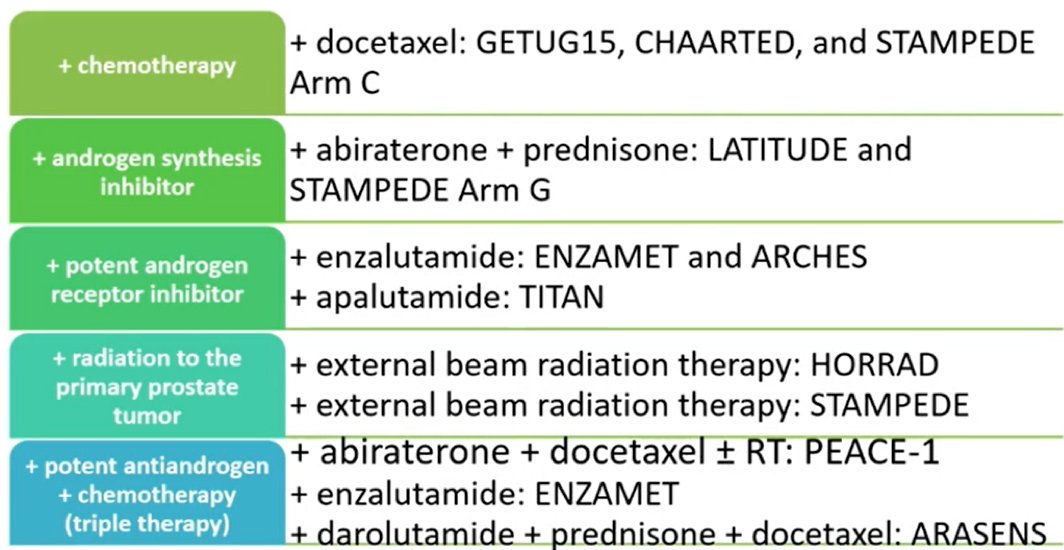 PSA screening-2.jpg