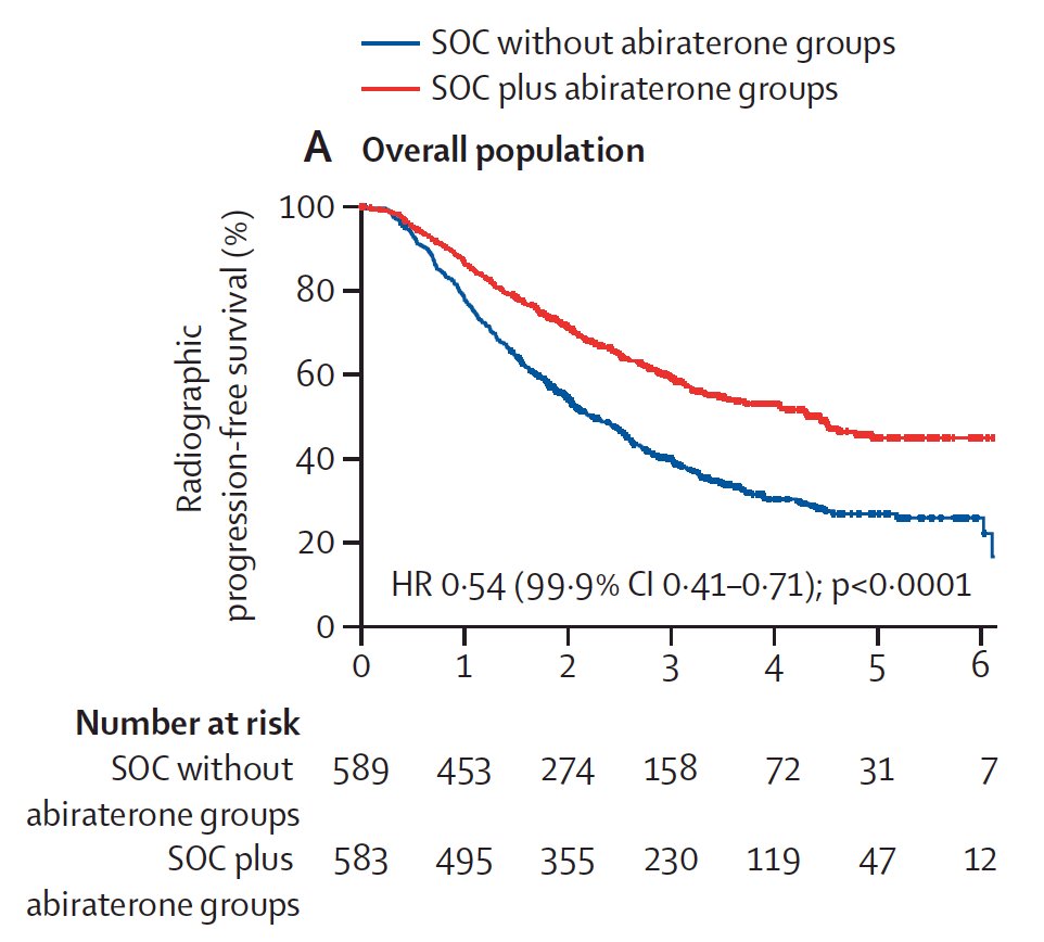 PSA screening-3.jpg