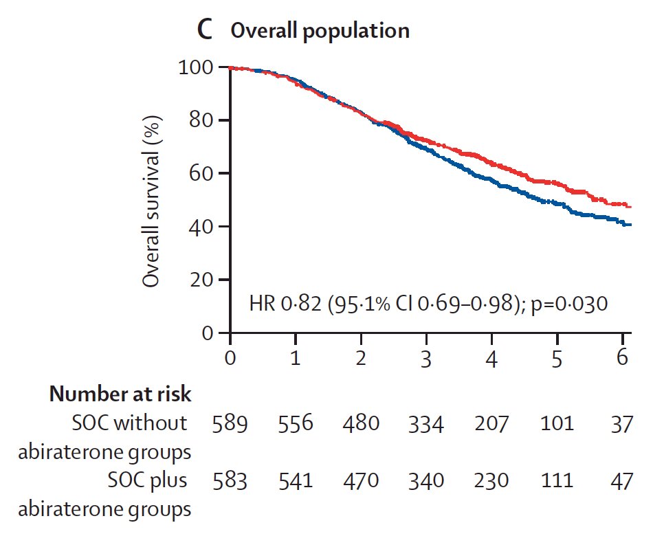 PSA screening-4.jpg
