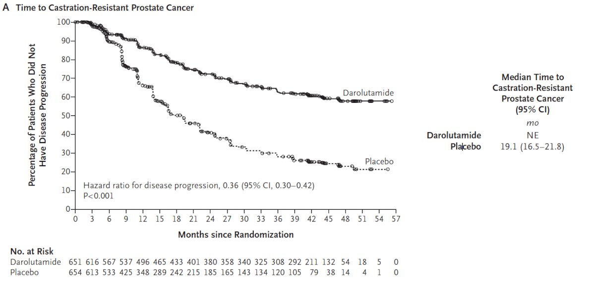 PSA screening-6.jpg
