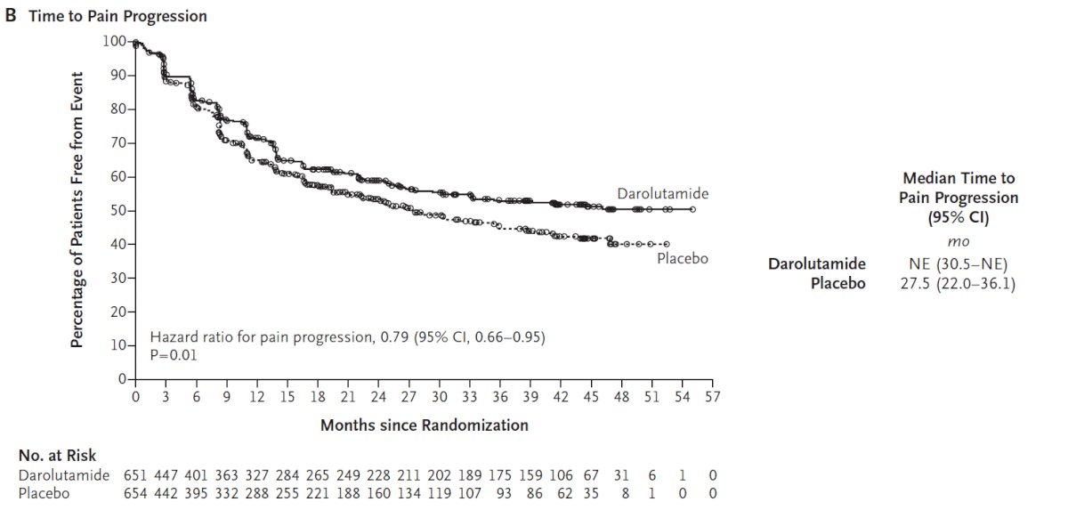 PSA screening-7.jpg