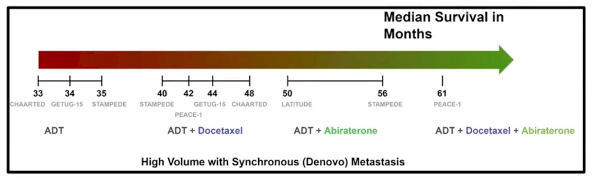 PSA screening-8.jpg