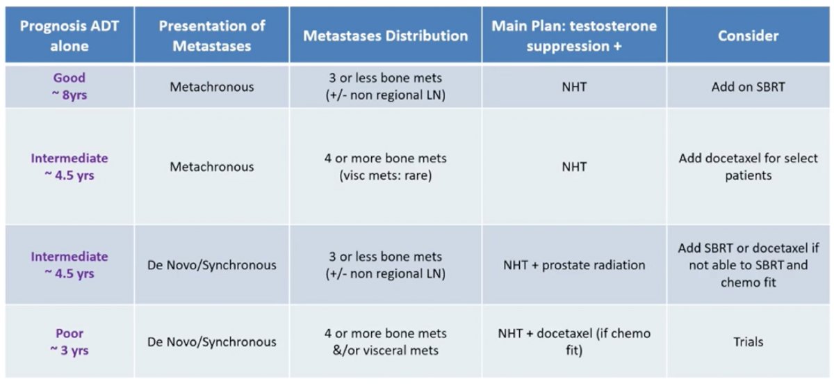 PSA screening-9.jpg