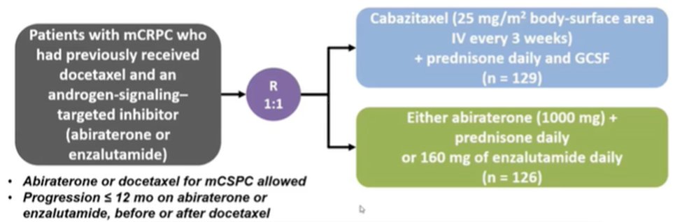 mCRPC-1.jpg