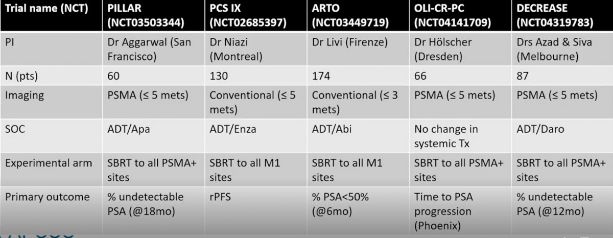 PSMA-PET-1.jpg