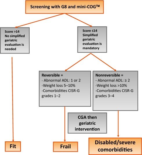 mHSPC-3.jpg