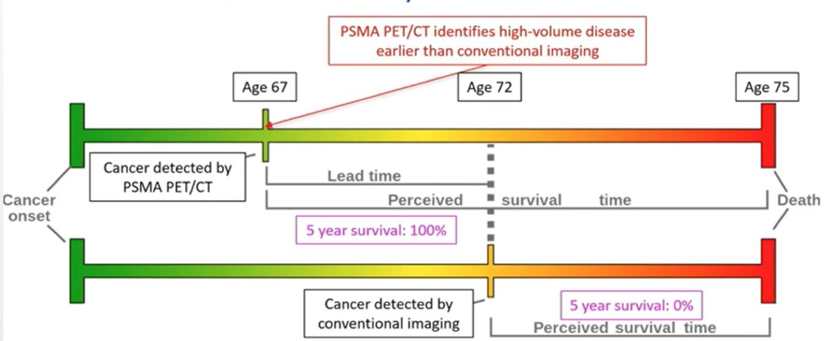 next-generation imaging-0.jpg