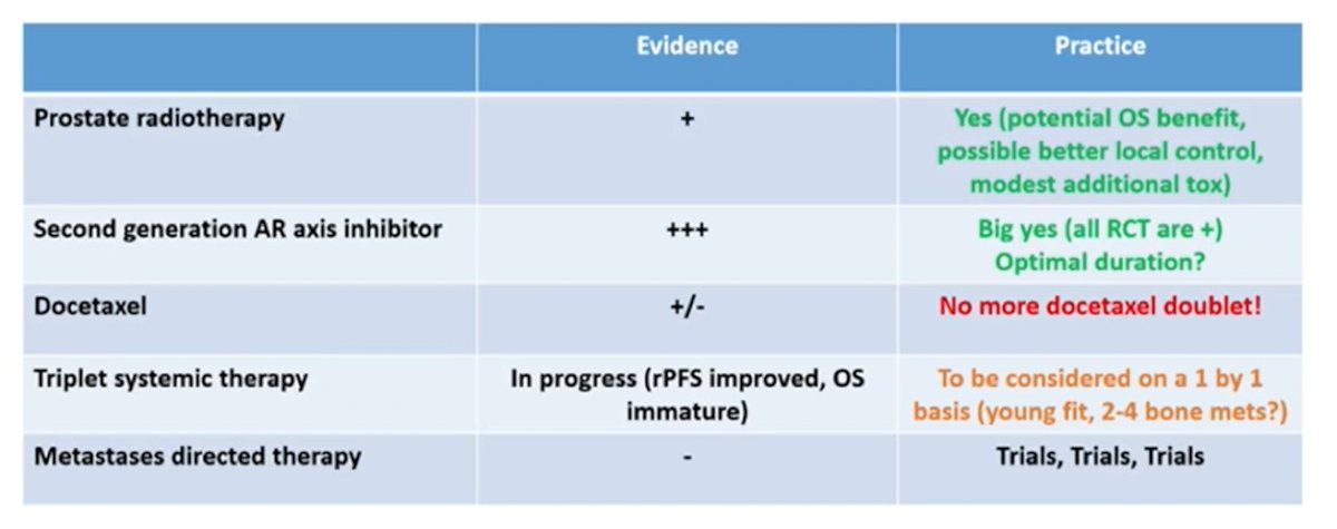 low-volume disease-1.jpg