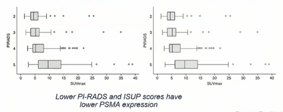 PSMA-based PET imaging-5.jpg