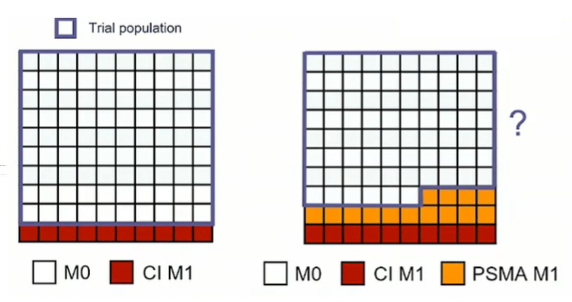  PSMA-based PET imaging-8.jpg