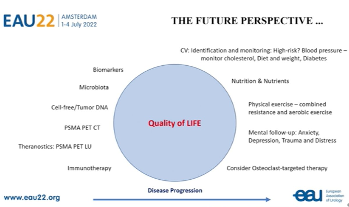 Axcrona-2.jpg