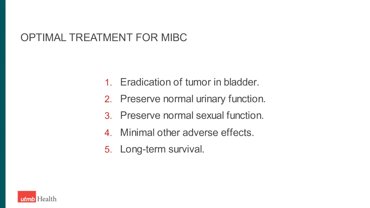 2022_SCS_AUA_Bladder_Preservation_Options_Image_1