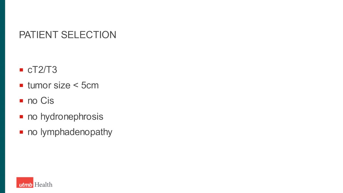 2022_SCS_AUA_Bladder_Preservation_Options_Image_2