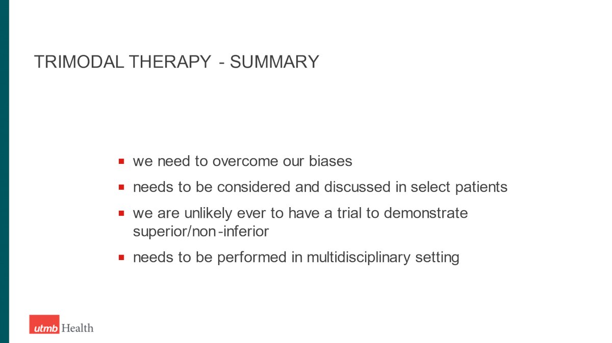 2022_SCS_AUA_Bladder_Preservation_Options_Image_3