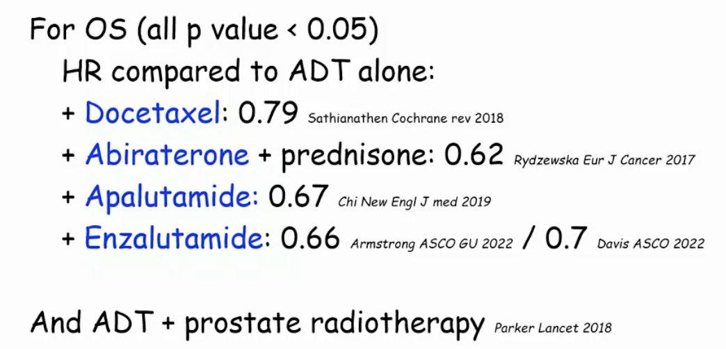 ESMO prostate cancer-4.jpg