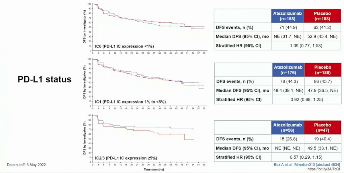 esmo_2022_patients_with_renal_cell_carcinoma_image-5.jpg