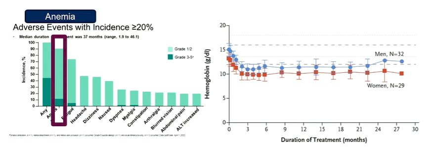 predictive_biomarkers_in_advanced_renal_cell_carcinoma_Image_4