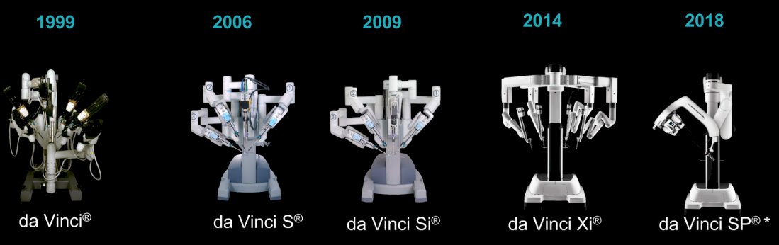 Emerging Robotics Platforms-0.jpg