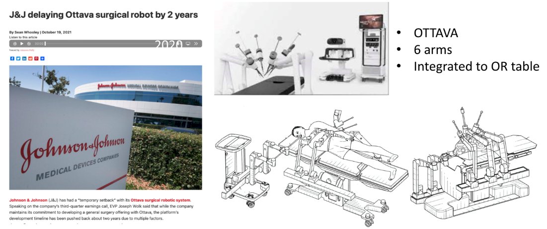 Emerging Robotics Platforms-7.jpg