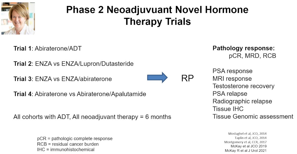 therapy trials.jpg