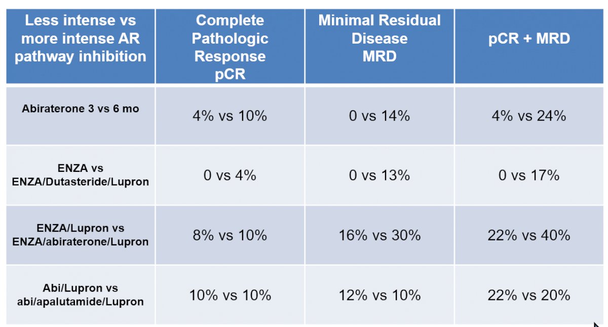 compare chart 1.jpg