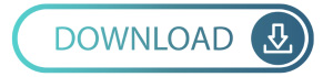 download_now.jpg