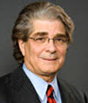 alan wein@2x