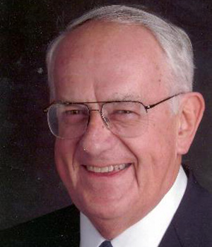 george drach@2x
