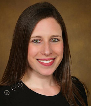 janet kukreja@2x