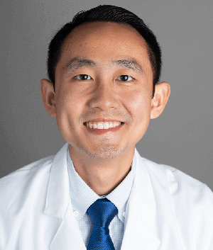 jason zhu@2x