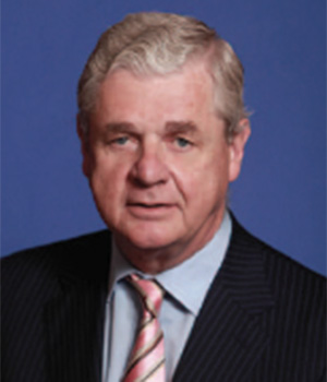 john fitzpatrick@2x