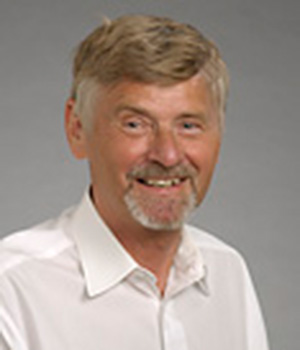 karl erik andersson@2x