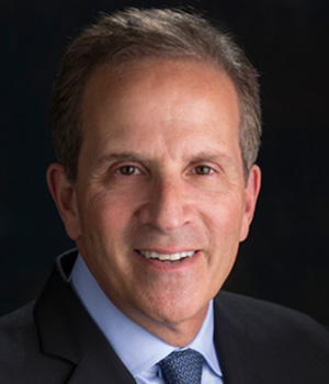 neal shore@2x