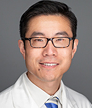 roger li@2x