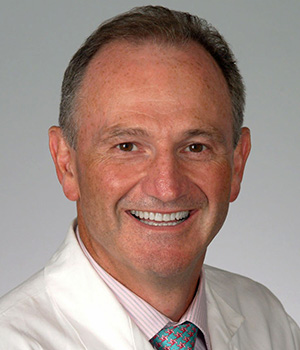 thomas keane@2x