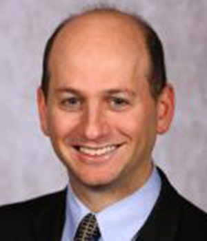 todd morgan@2x