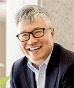 William K. Oh, MD