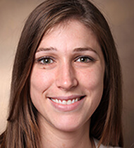 Neal Shore, MD, FACS