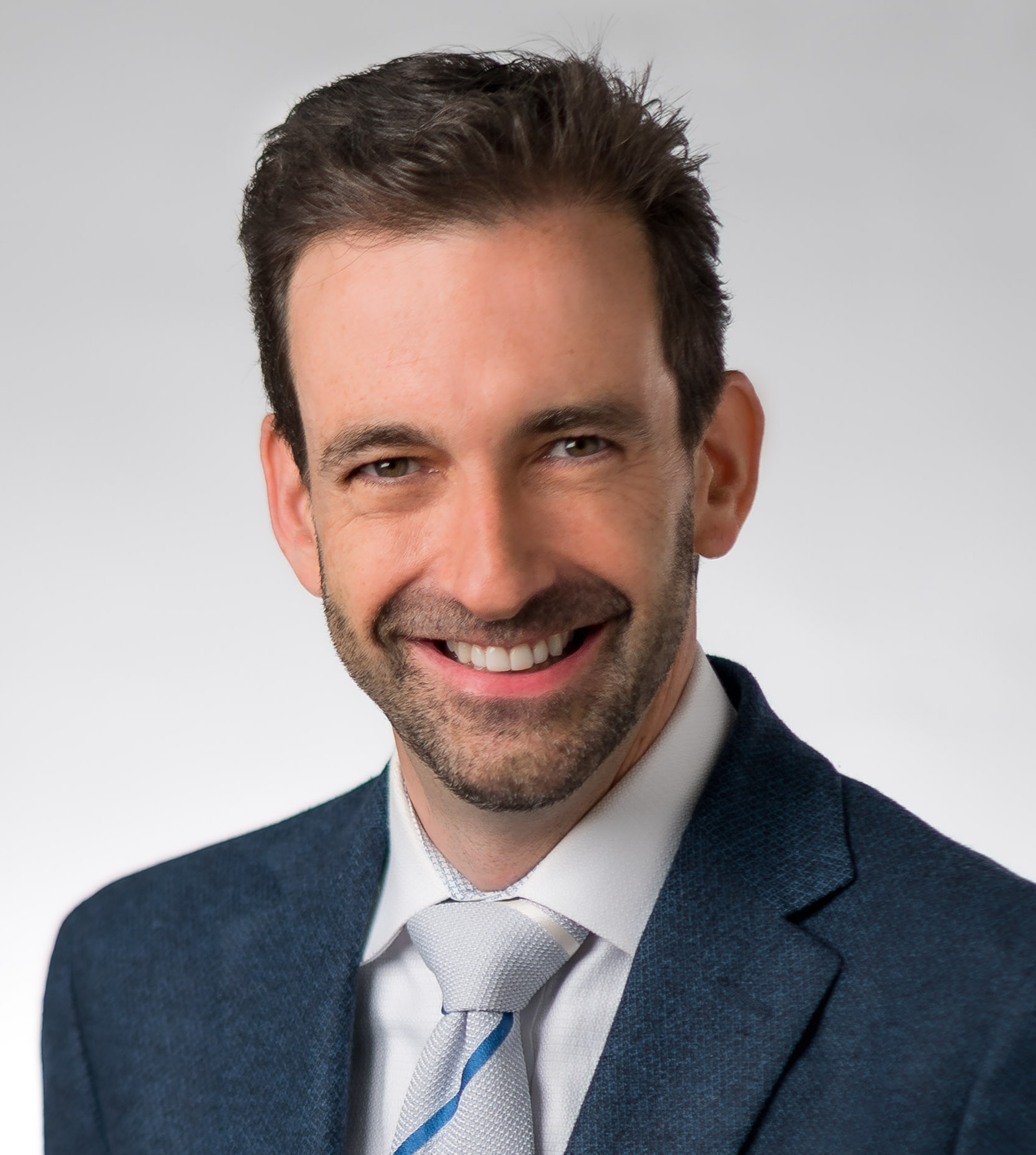 Matthew R. Cooperberg, MD, MPH