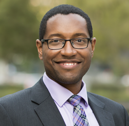 Neal Shore, MD, FACS