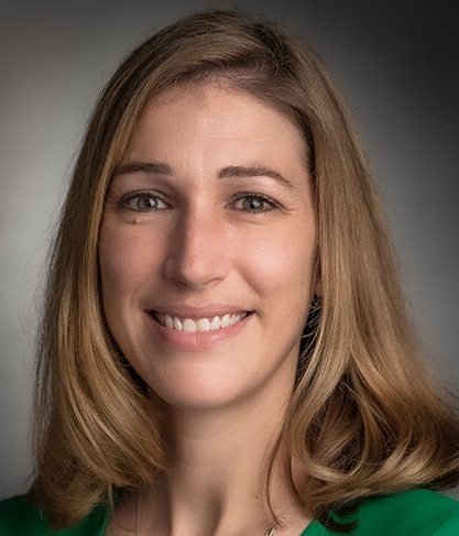 alicia morgans@2x