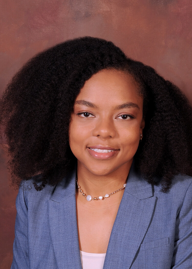 Sherita A. King, MD